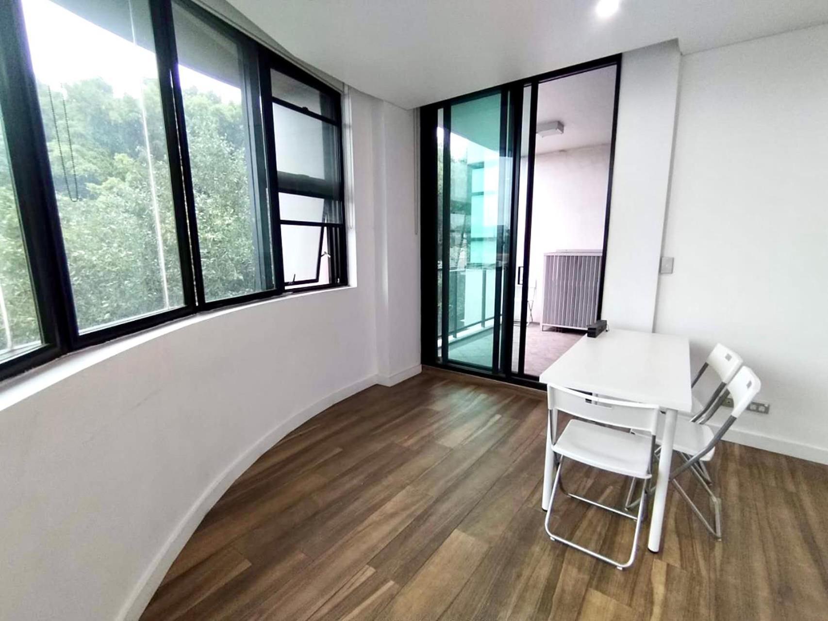 Premium Location In Centre With Free Swimming Pool & Gym Privatunterkunft