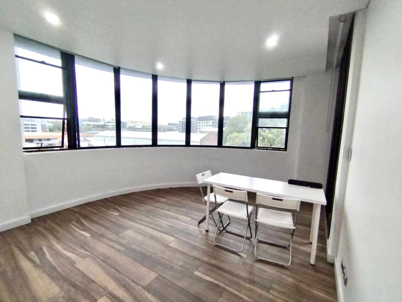 Premium Location In Centre With Free Swimming Pool & Gym Privatunterkunft Sydney